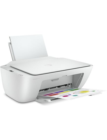 პრინტერი: HP DeskJet 2320 AiO Printer-image2 | Hk.ge