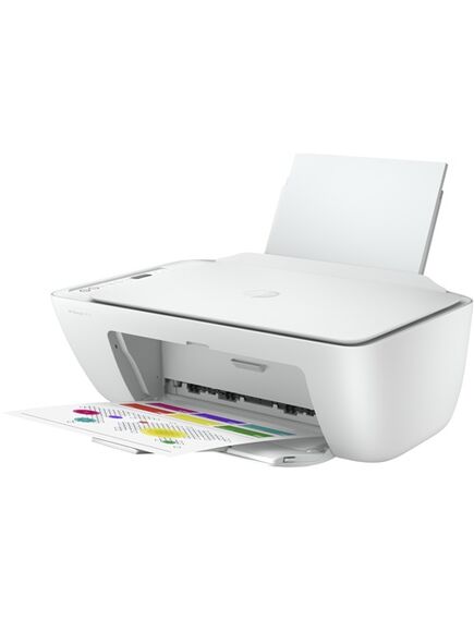 პრინტერი: HP DeskJet 2320 AiO Printer-image | Hk.ge