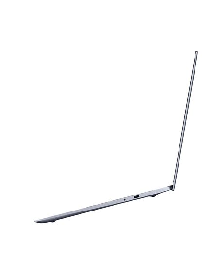 ნოუთბუქი: HONOR MagicBook X14 i3 8+256 Space Gray (NBR-WAI9) 53011TVN-001-image3 | Hk.ge