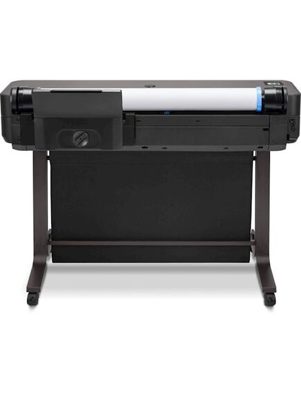 პრინტერი: HP DesignJet T630 36-in Printer-image3 | Hk.ge