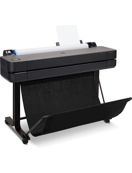 პრინტერი: HP DesignJet T630 36-in Printer-image2 | Hk.ge