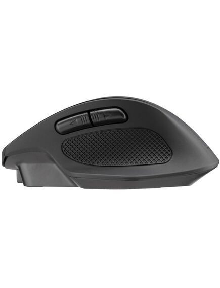 მაუსი 2Е Mouse MF2010 Rechargeable WL Black 2E-MF2010WB-image2 | Hk.ge