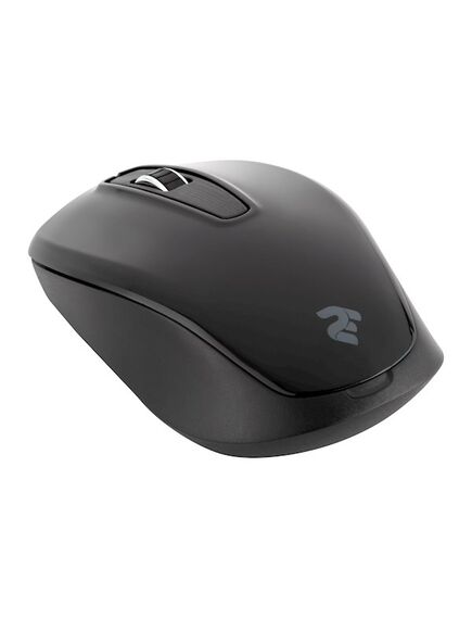 მაუსი 2Е Mouse MF2020 WL Black and Red 2E-MF2020WB-image | Hk.ge