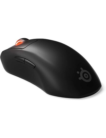 მაუსი SteelSeries Prime+ Gaming Mouse 62490_SS-image | Hk.ge