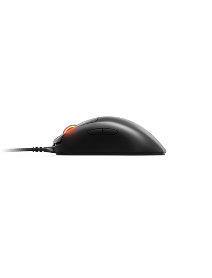 მაუსი SteelSeries Prime Gaming Mouse 62533_SS-image2 | Hk.ge