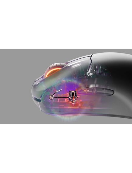 მაუსი SteelSeries Prime Gaming Mouse 62533_SS-image4 | Hk.ge