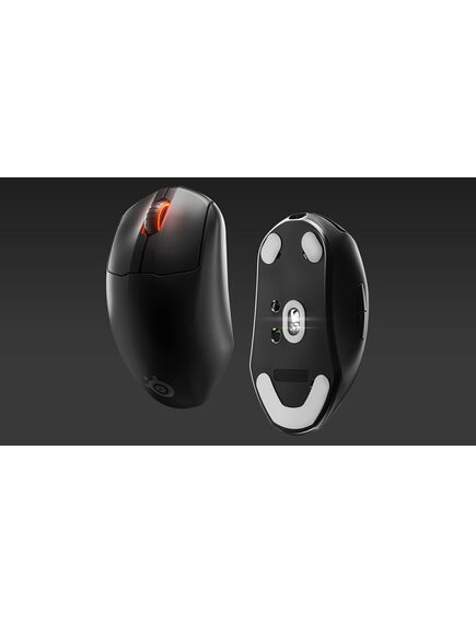 მაუსი SteelSeries Prime Wireless Gaming Mouse 62593_SS-image | Hk.ge