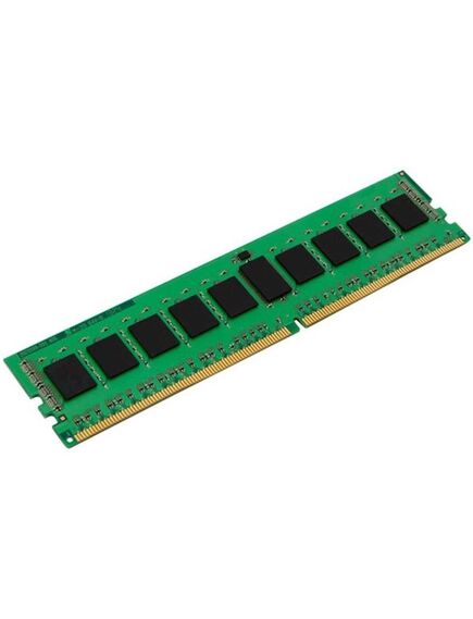 სერვერის ოპერატიული მეხსიერება Kingston Memory DDR4 3200 16GB ECC REG RDIMM KSM32RS4/16HDR-image | Hk.ge