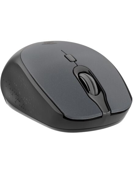 მაუსი 2Е Mouse MF220 WL Grey 2E-MF220WB-image2 | Hk.ge