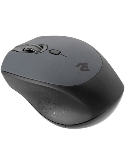 მაუსი 2Е Mouse MF220 WL Grey 2E-MF220WB-image3 | Hk.ge
