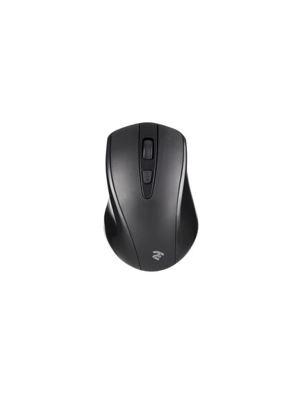 მაუსი Mouse2Е MF213 WL Black 2E-MF213WB-image | Hk.ge
