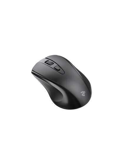 მაუსი Mouse2Е MF213 WL Black 2E-MF213WB-image2 | Hk.ge