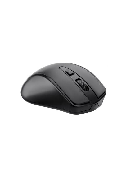 მაუსი Mouse2Е MF213 WL Black 2E-MF213WB-image4 | Hk.ge
