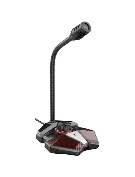 მიკროფონი 2E GAMING Microphone 2E-MG-001 Black-image4 | Hk.ge