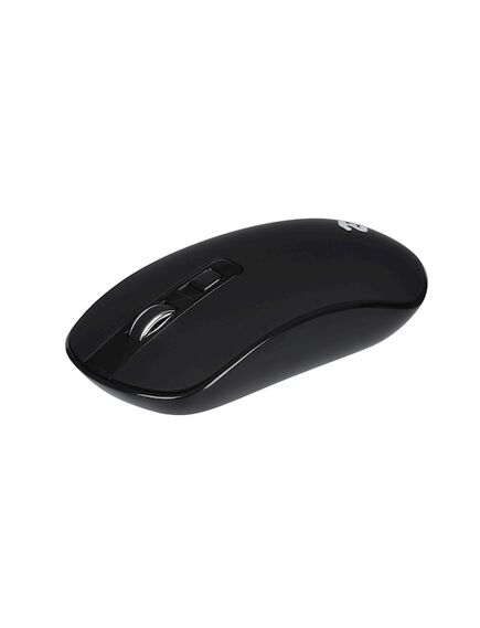 მაუსი 2Е Mouse MF240 WL Black 2E-MF240WB-image3 | Hk.ge