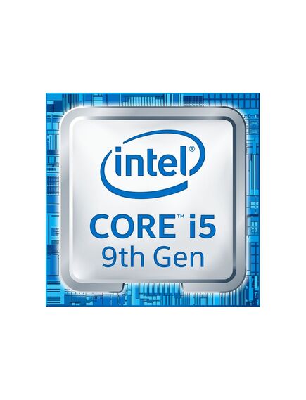 პროცესორი PC Components/ CPU/ Intel/ Intel/ Core I5-9400 9M Cache, up to 3.40 GHz TRAY 101107-image | Hk.ge