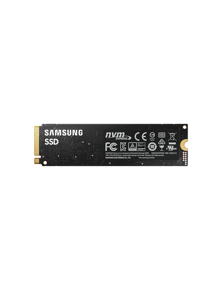 მყარი დისკი PC Components/ SSD/ Samsung 980 NVMe M.2 SSD 250 GB MZ-V8V250BW 120241-image2 | Hk.ge