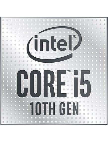 პროცესორი PC Components/ CPU/ Intel/ INTEL I5-10400 CPU Tray 111176-image2 | Hk.ge