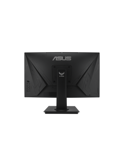 Monitor/ Asus/ TUF Gaming VG24VQE 24'' Curved VA 1920x1080 1ms 165Hz-image2 | Hk.ge