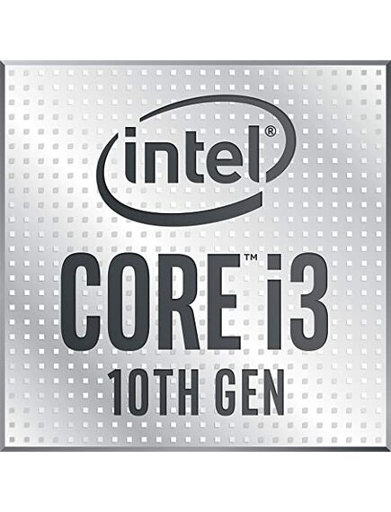 პროცესორი Intel core CPU Core i3-10105F 4/8 3.7GHz 6M LGA1200 65W w/o graphics box BX8070110105F-image2 | Hk.ge