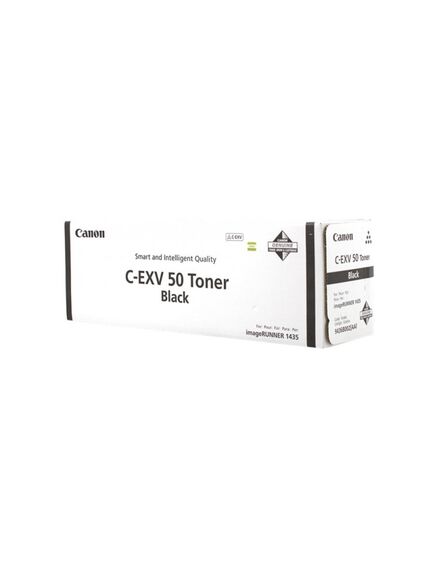Toner/ Canon C-EXV60 Toner cartridge black For iR 2425/2425i (10000 Pages) 115772-image | Hk.ge