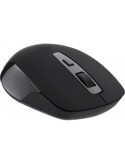 მაუსი: 2E Mouse MF211 WL Black-image2 | Hk.ge