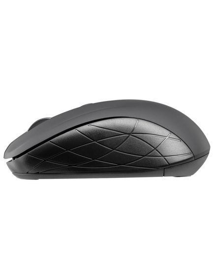 მაუსი: 2E Mouse MF216 WL Black-image3 | Hk.ge