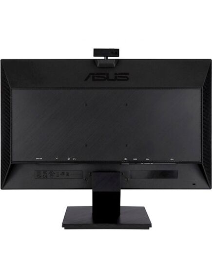 ASUS LCD 23.8" BE24EQK-image3 | Hk.ge