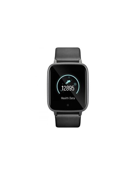 სმარტ საათი: ACME SW104 Smart Watch 103507-image3 | Hk.ge