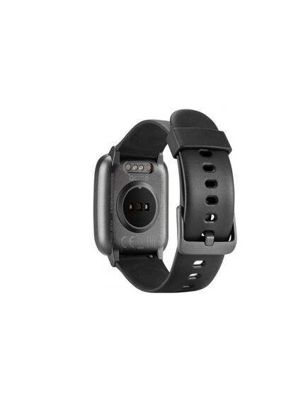 სმარტ საათი: ACME SW104 Smart Watch 103507-image4 | Hk.ge