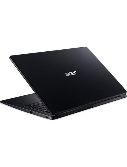ნოუთბუქი: Notebook/ Acer/ Aspire 3 15.6'' i3-1005 8GB 1TB HDD Integrated Graphics Black-image6 | Hk.ge