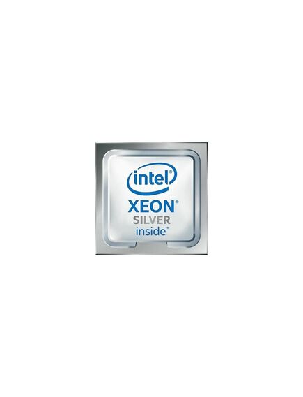 Intel Xeon-S 4210R Kit for DL360 Gen10-image | Hk.ge