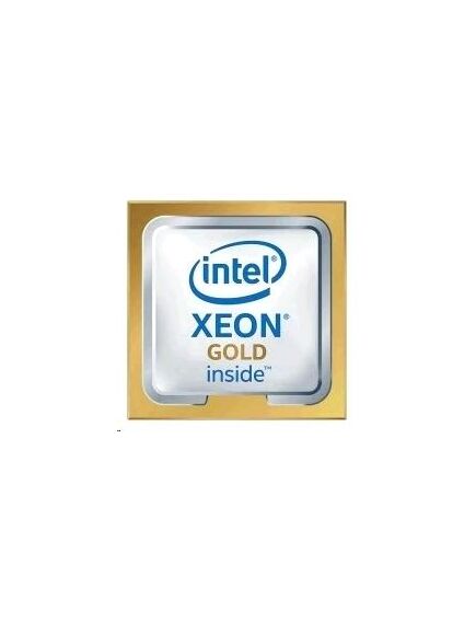 Intel® Xeon Gold 5218R 2.1G 20C/40T 10.4GT/s 27.5 M Cache Turbo HT (125W) DDR4-2666-image | Hk.ge