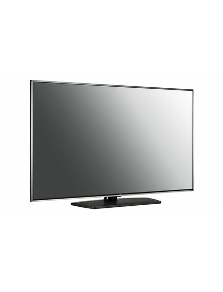 LG TV 55" UV761H Series LED 4K UHD 55UV761H-image4 | Hk.ge