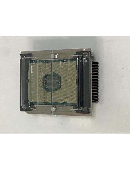 Intel Xeon-G 5218 Kit for DL360 Gen10-image3 | Hk.ge