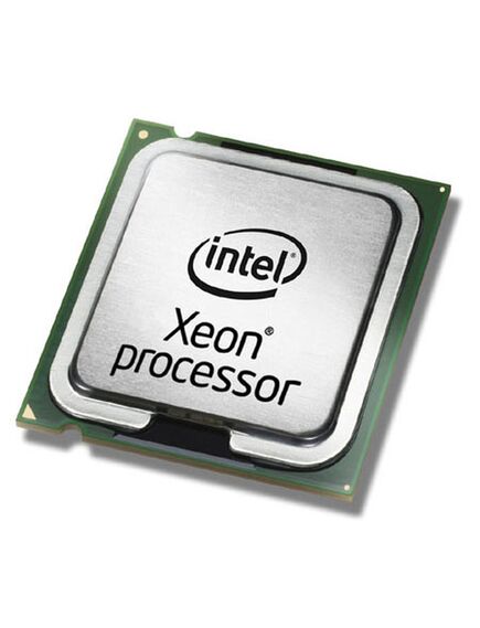 ThinkSystem SR550/SR590/SR650 Intel Xeon Silver 4214R 12C 100W 2.4GHz Processor Option Kit w/o FAN-image | Hk.ge
