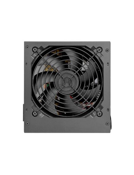 PC Components/ Power Supply/ 700W/ Thermaltake SMART DPS G /700W ATX 2.3 80plus WHITE-image2 | Hk.ge