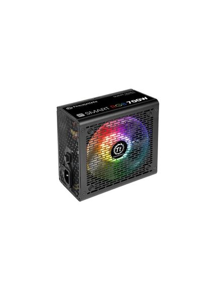 PC Components/ Power Supply/ Thermaltake SMART PRO 700W,80 PLUS-image2 | Hk.ge