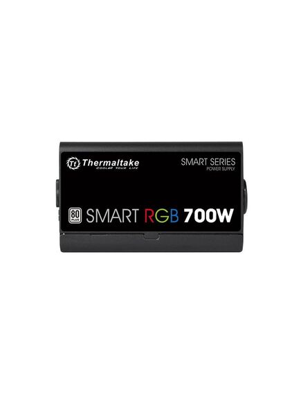 PC Components/ Power Supply/ Thermaltake SMART PRO 700W,80 PLUS-image4 | Hk.ge