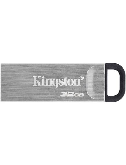 ფლეშ მეხსიერება Kingston DTKN/32GB USB 3.2 32GB USB-image3 | Hk.ge