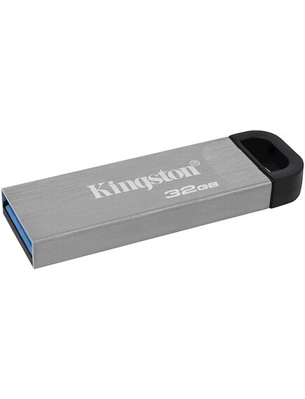 ფლეშ მეხსიერება Kingston DTKN/32GB USB 3.2 32GB USB-image2 | Hk.ge