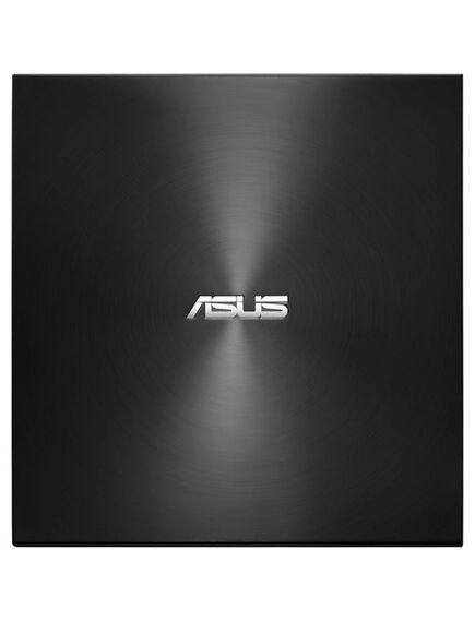 ოპტიკალი: ASUS ZenDrive SDRW-08U7M-U DVD+-R/RW USB2.0 EXT Ret Ultra Slim Black-image3 | Hk.ge