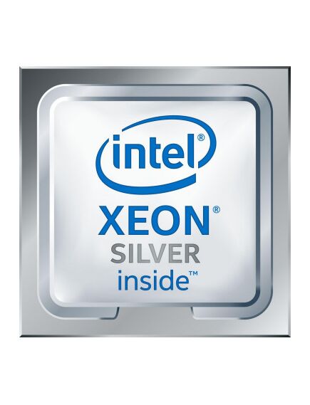 პროცესორი Intel Xeon Silver 4210R 2.4Ghz-3.4Ghz FCLGA3647 10Cores/20Threads 13.75M Cache 338-BVKD_GE-image | Hk.ge
