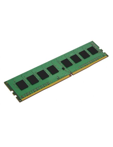 Kingston 16GB DDR4-3200MHz ECC Module for HP-image | Hk.ge