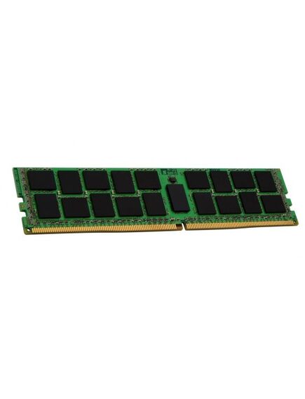 Kingston 32GB DDR4 2933MHz ECC CL21 X4 1.2V Registered DIMM 288-pin-image | Hk.ge
