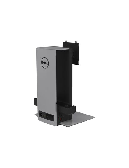 Dell Optiplex Small Form Factor All-in-One Stand OSS21-image2 | Hk.ge