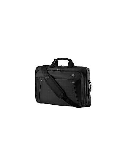 Corporate Top-Load Notebook Case -Notebook/Laptop Computer Carrying Cases & Bags-image | Hk.ge