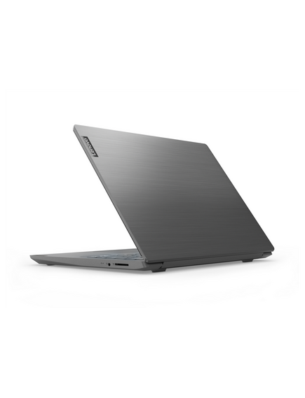 ნოუთბუქი: Notebook/ Lenovo/ SMB/ V14 14'' Ryzen 3 3250U 8GB 256GB SSD Radeon Graphics Iron Grey-image3 | Hk.ge