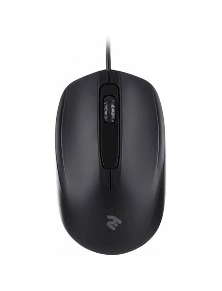 მაუსი: Mouse 2Е MF140 USB Black-image2 | Hk.ge