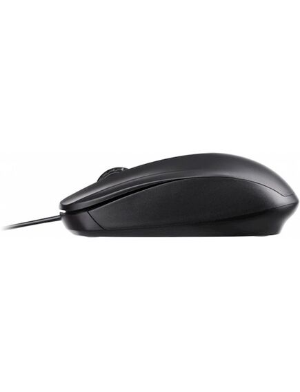 მაუსი: Mouse 2Е MF140 USB Black-image4 | Hk.ge
